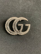 Brooches