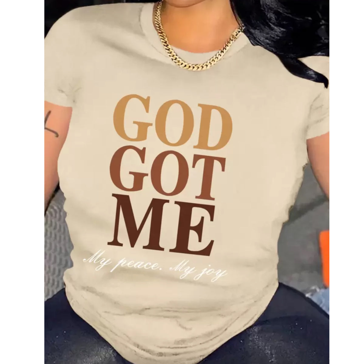 Shirts