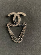 Brooches
