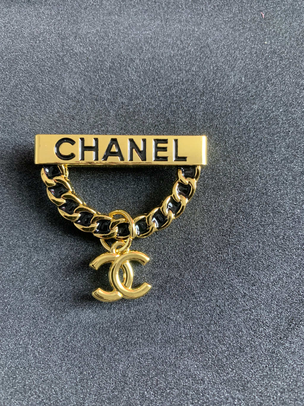 Brooches