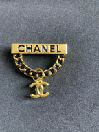 Brooches