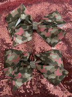 Hair Bows