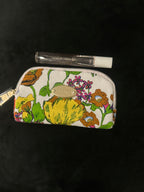 Perfume & Mini Bag