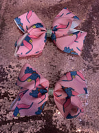 Hair Bows