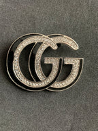 Brooches
