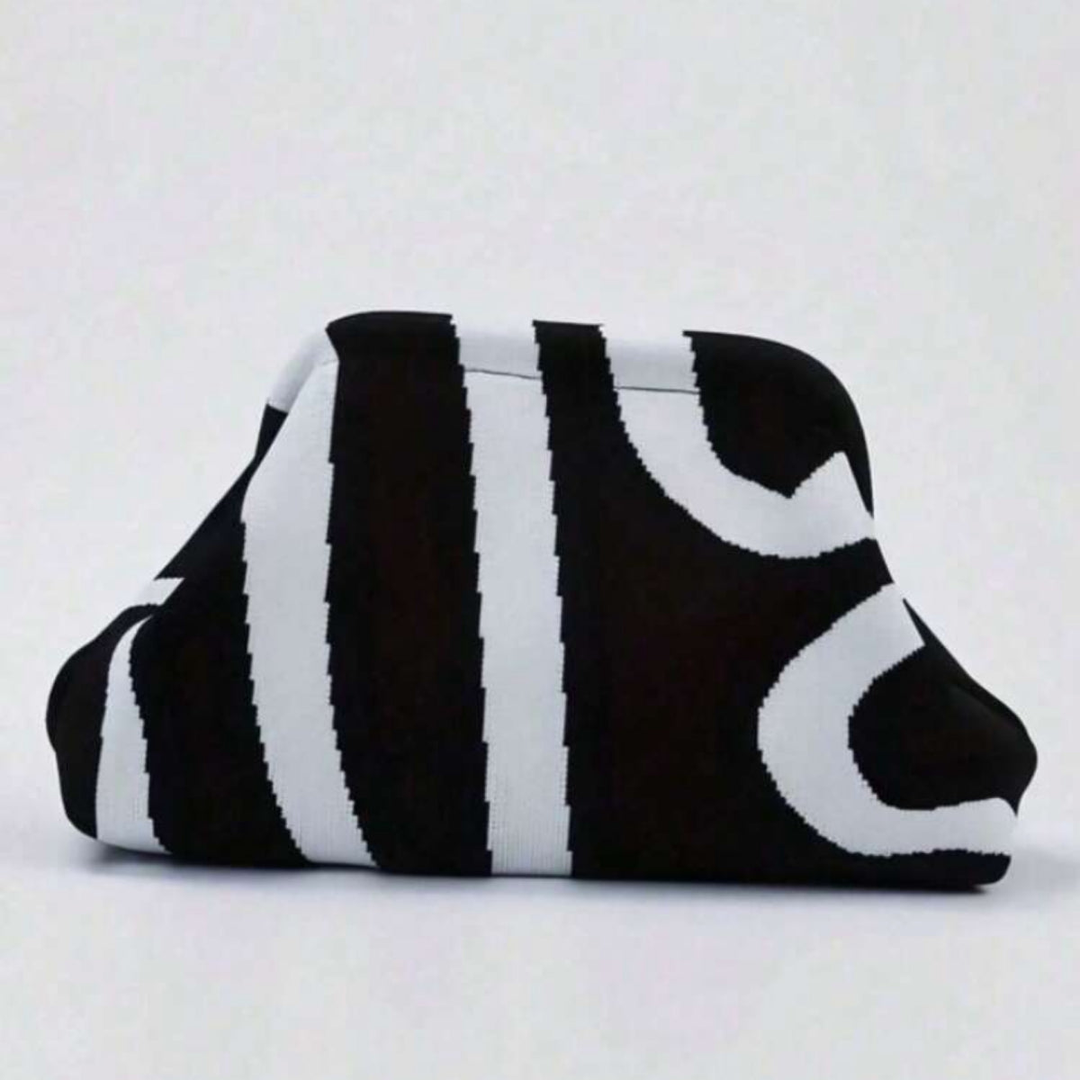 Clutch bag