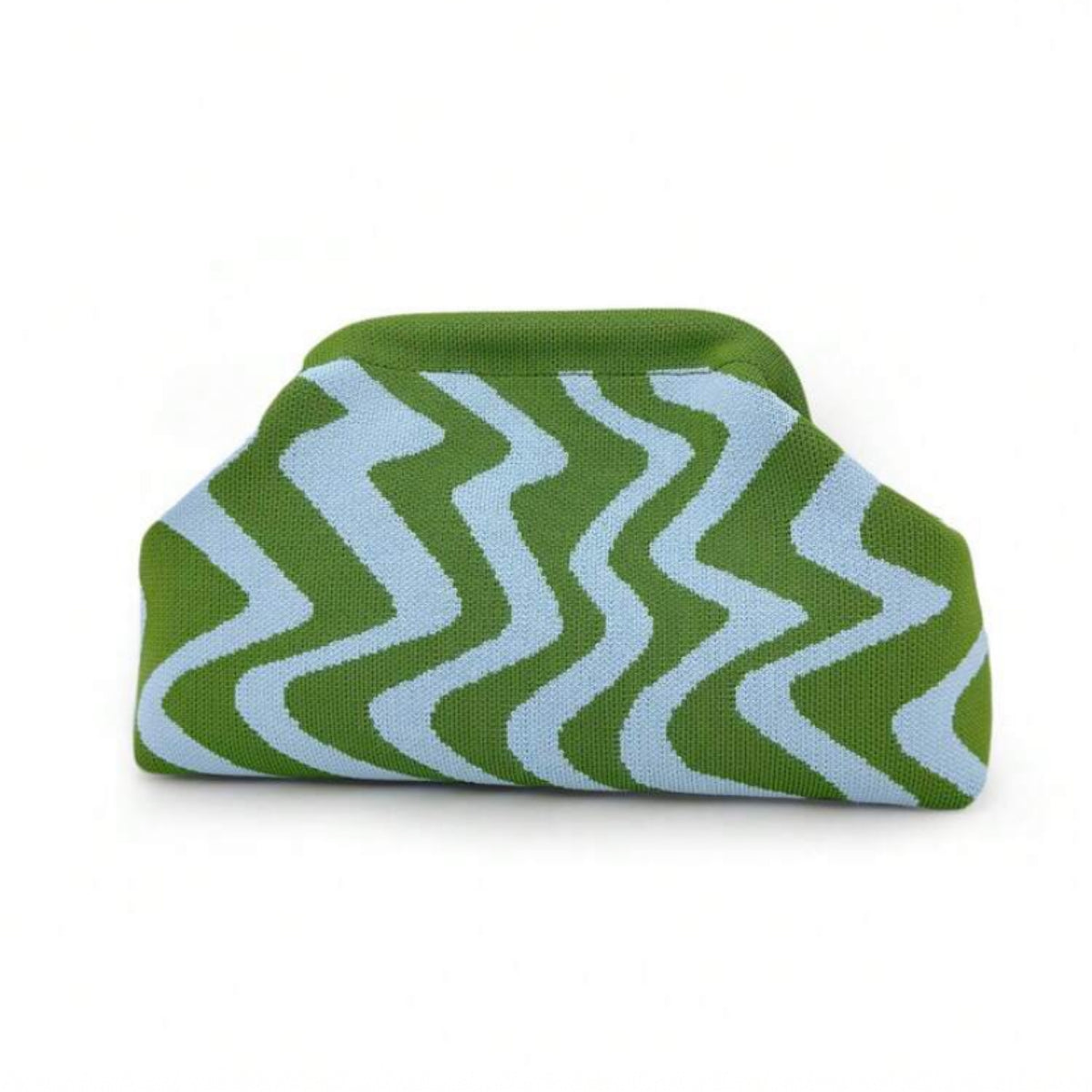 Clutch bag