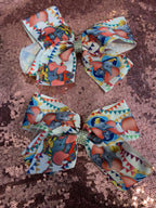 Hair Bows