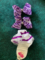 Hair Bows