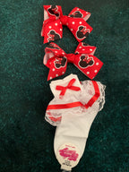 Hair Bows