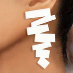Zigzag Style
