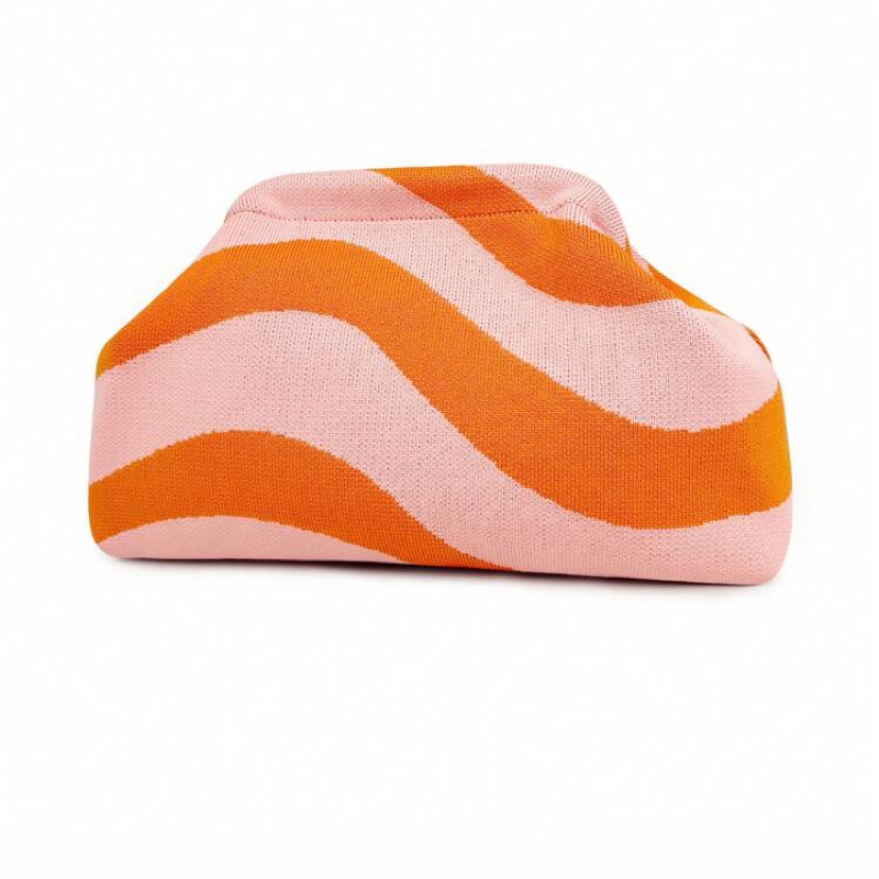 Clutch bag