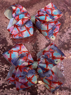 Hair Bows