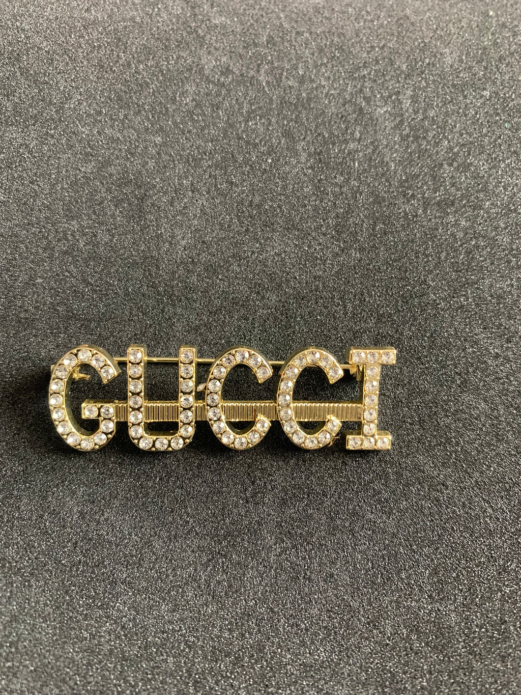 Brooches