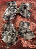 Hair Bows