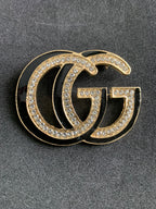 Brooches